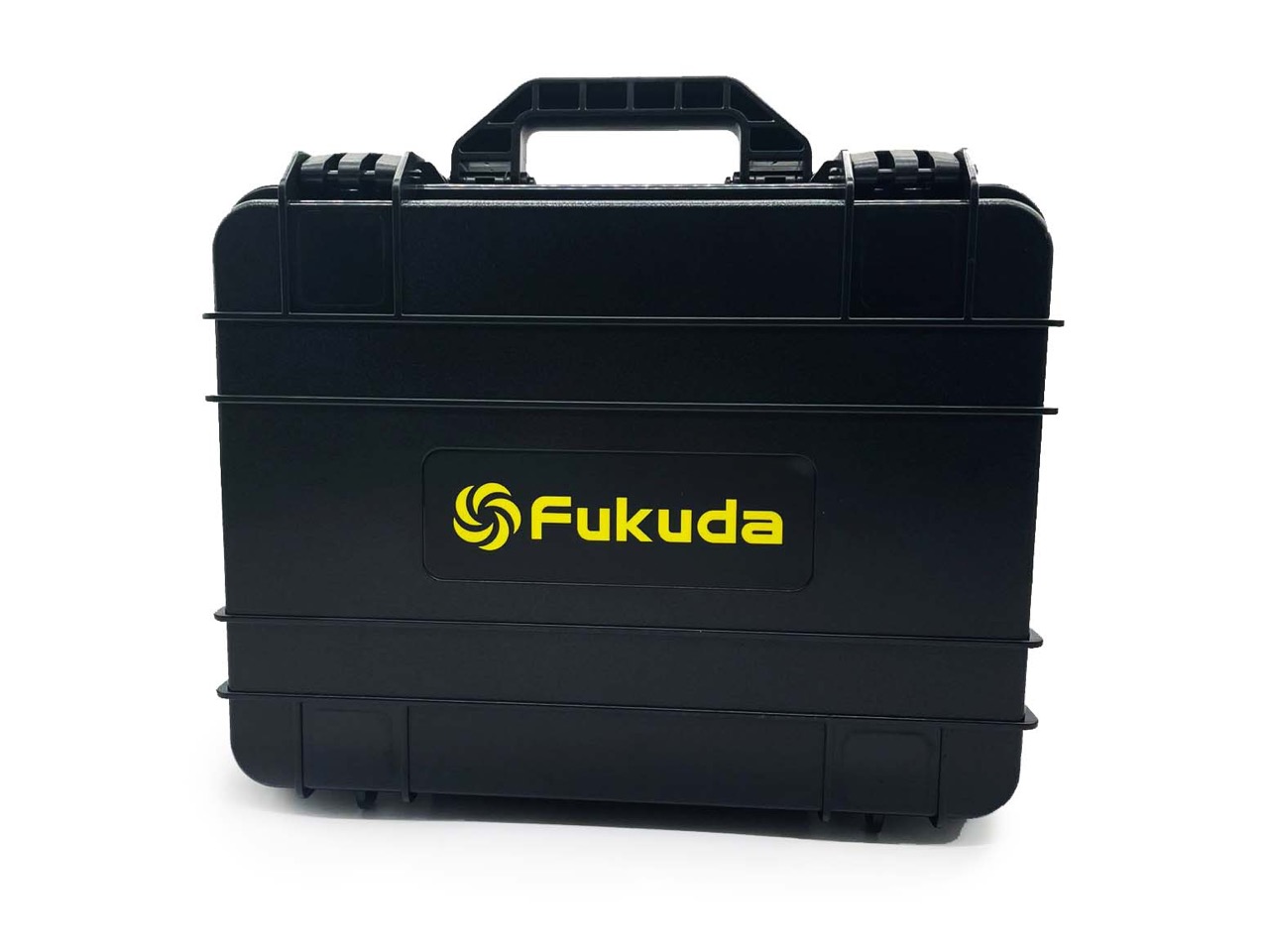 Fukuda 4d mw 94d 4gx. Fukuda MW-94d-4gx. Fukuda 360 4d MW-94d-4gx. Fukuda 4d MW-94d-4gx Pro. Лазерный уровень Fukuda 4d MW-94d-4gx Pro.